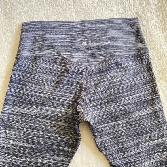 Lululemon Align Pant 25” - Picture 5 of 11